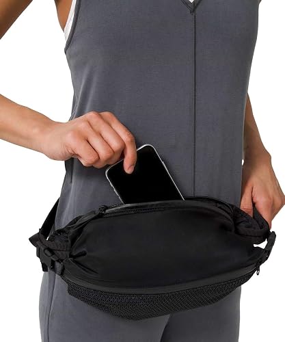 Lululemon Belt Bag Cheap Sale, 58% OFF 