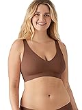 True & Co womens True Body Boost V Neck Push Up