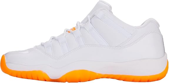 citrus 11s for sale