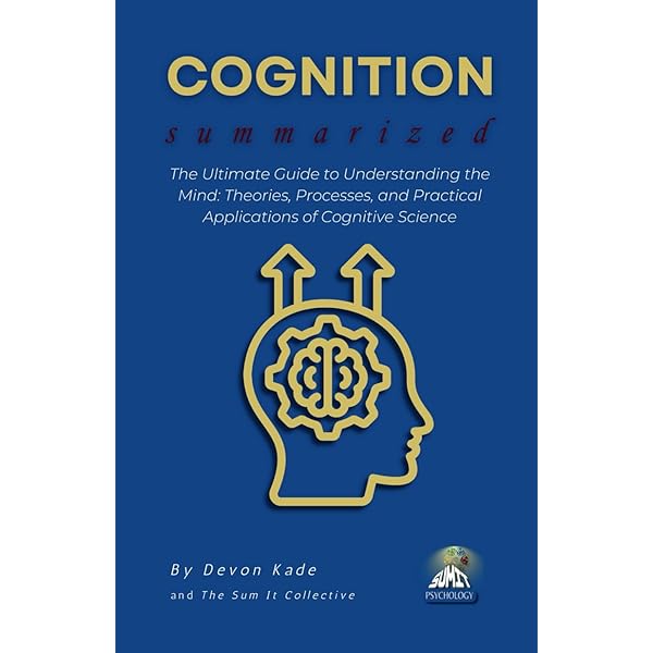 健康・医学 Theory of Mind - Martin J. Doherty Theory of Mind: How Children Understand Others' Thoughts and