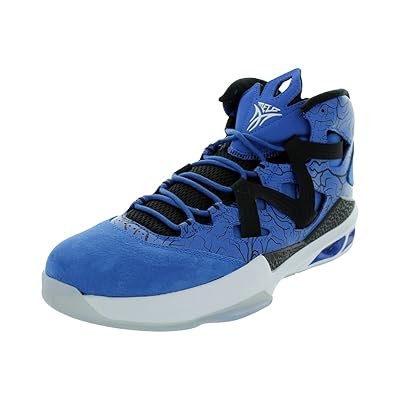 Buy NIKE Jordan Melo M9 Men's Basketball Shoes at Ubuy Maldives