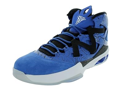 melo m9 for sale