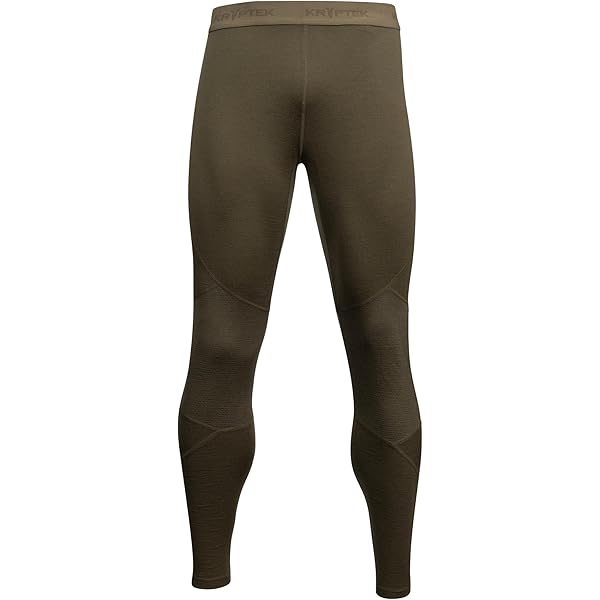 Lfzhjzc Intimo Termico Per Uomo, Pile Ultra Morbido, Set Di 2 Traspiranti, Superiore E Inferiore, Per Strati Di Base Foderati In Pile Per Il Freddo (Color : Light Grey, Size : XX-Large - Foto 3