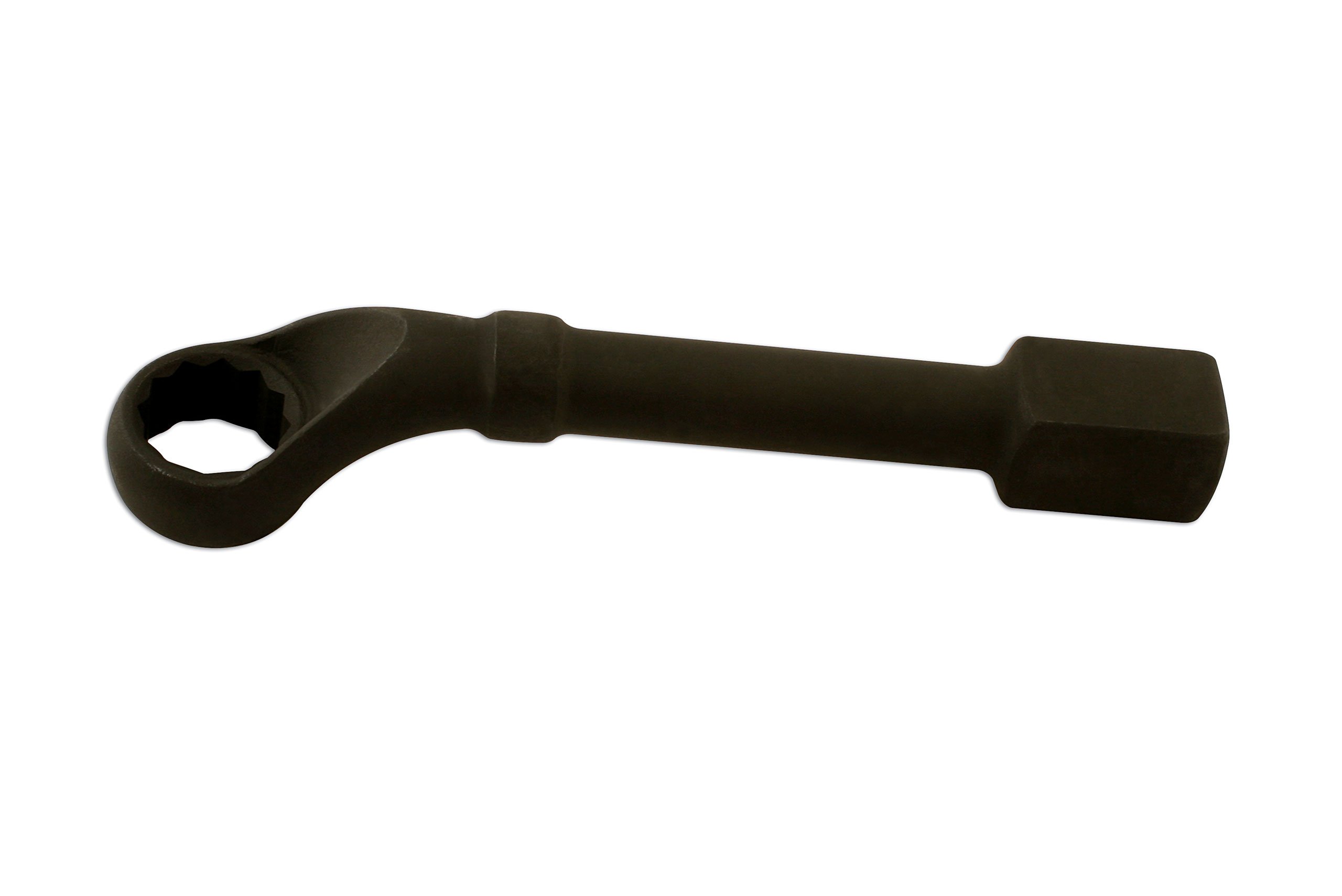 Laser 5762 Offset Slogging Spanner 38mm