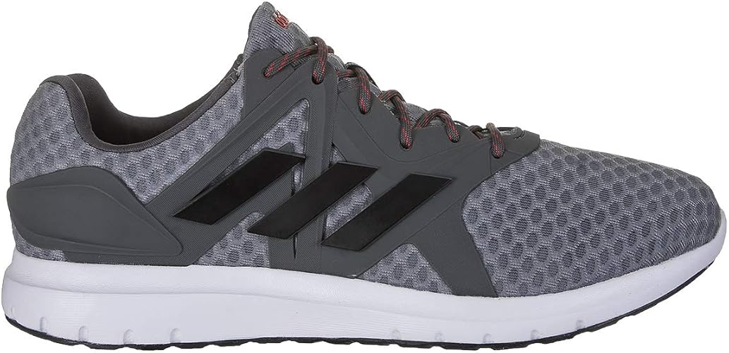 adidas starlux masculino