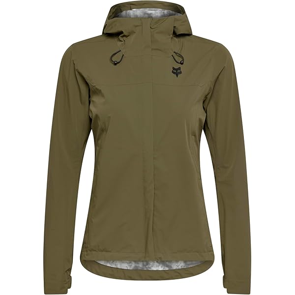 Amazon.com: Oakley Mens Endurance Gore-Tex Rain Jacket, Blackout