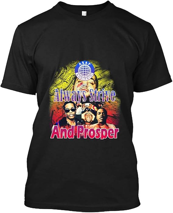 asap mob sweatshirt