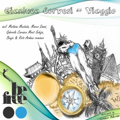 Power Trip Remix Free Mp3 Download