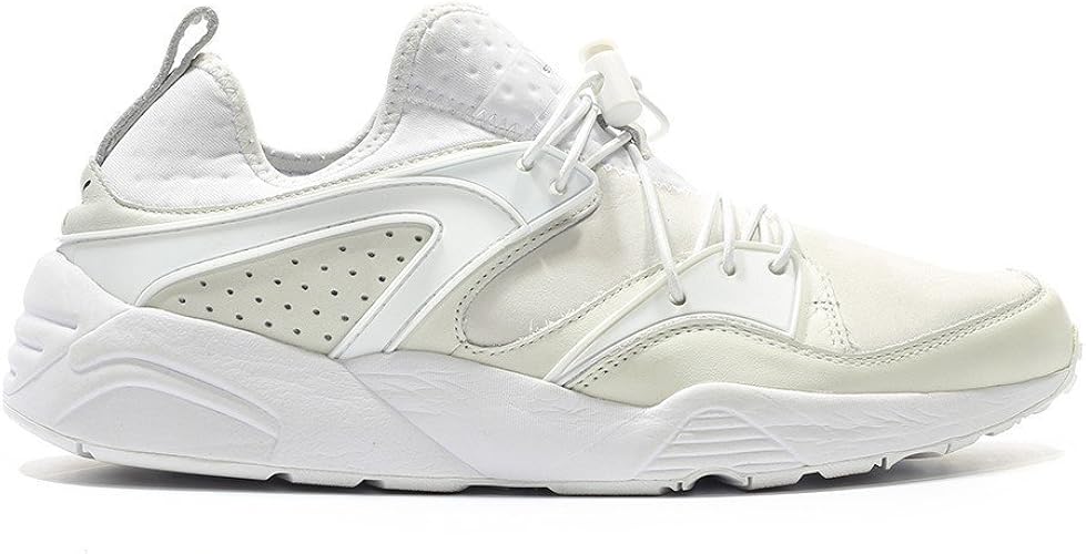 puma smash v2 glitter