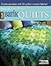 Batik Quilts: Best of Fons and Porter: Best of Fons & Porter by 