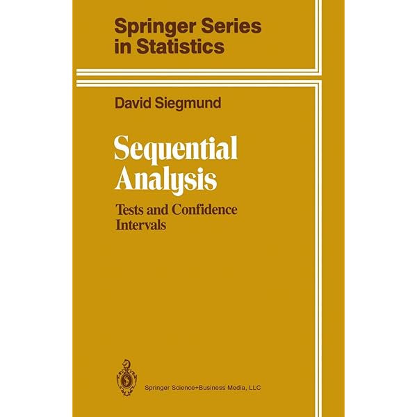 洋書 Weak Convergence and Empirical Processes Weak Convergence and Empirical Processes: With Applications