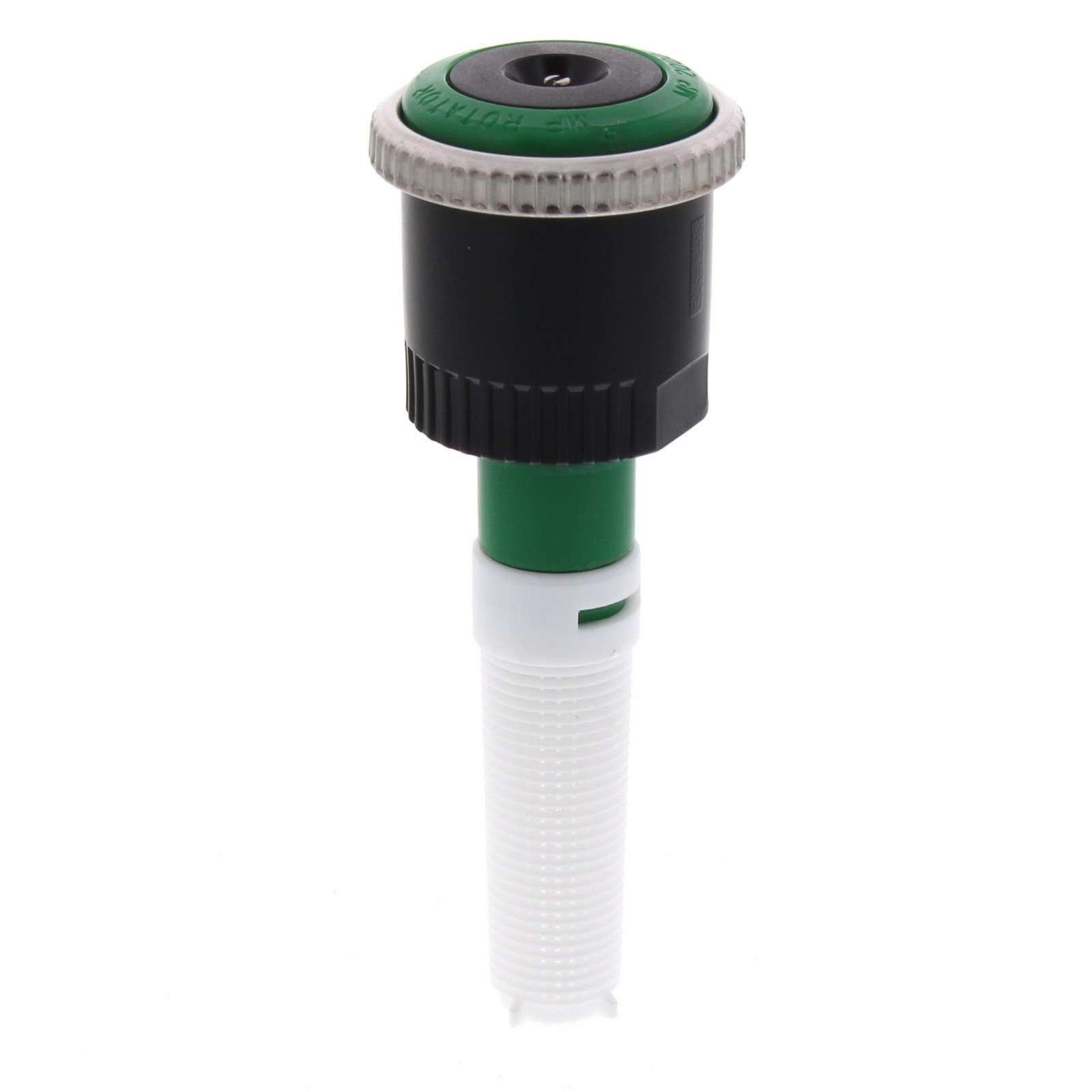 Hunter MP Rotator 2000 210-270 (4.0 - 6.7 m radius, adjustable from 210º - 270º)