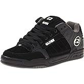 Globe Men's Tilt Skateboarding Shoe