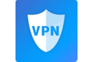 VPN