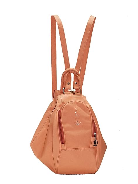 krazy kat sling bags