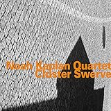 CLUSTER SWERVE                                     image