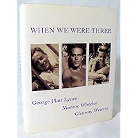 George Platt Lynes: Leddick, David: 9783822864036: Amazon.com: Books