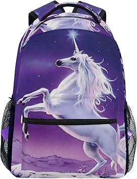 fancy backpack for men