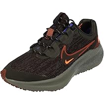 nike winflo 8