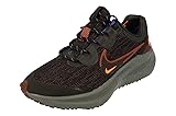 Nike Zoom Winflo 8 Shield Mens Running Trainers