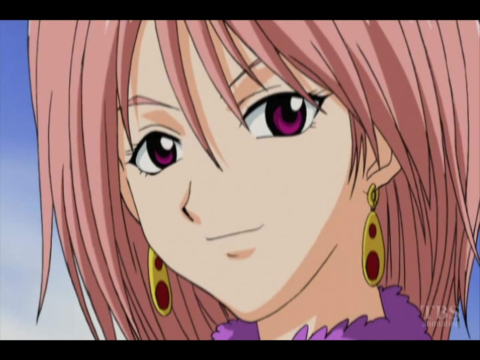 Amazon Co Jp Raveを観る Prime Video