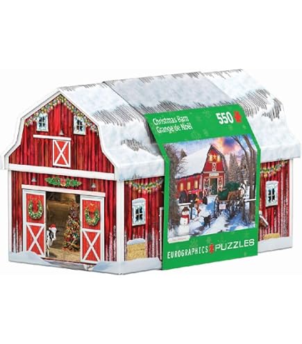 Buy Eurographics Quilting Craft Room at Well.ca | Free Shipping $35+ in
