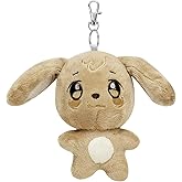 Swico Remado Cute Cartoon Animal Keychains Keyring Car Key Pendant Women Handbag Wallet Pendants Decoration