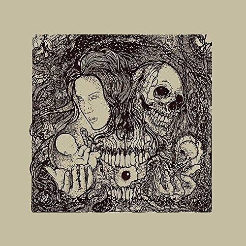Erectile Disfunction of the Blue Balls Effect [Explicit]