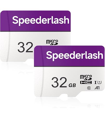 Amazon.com: Parts-Quick 32GB Memory Card for Sony Cyber-Shot DSC