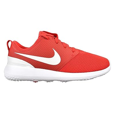 red g nikes