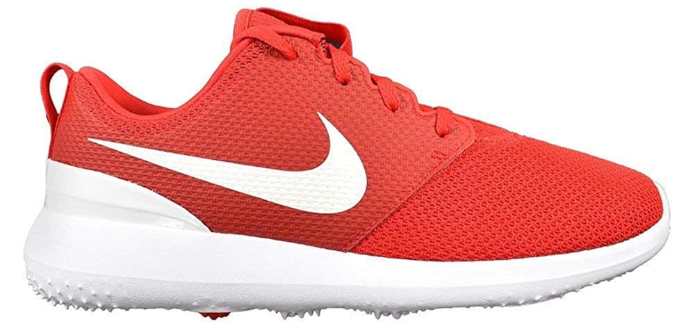 g nikes red