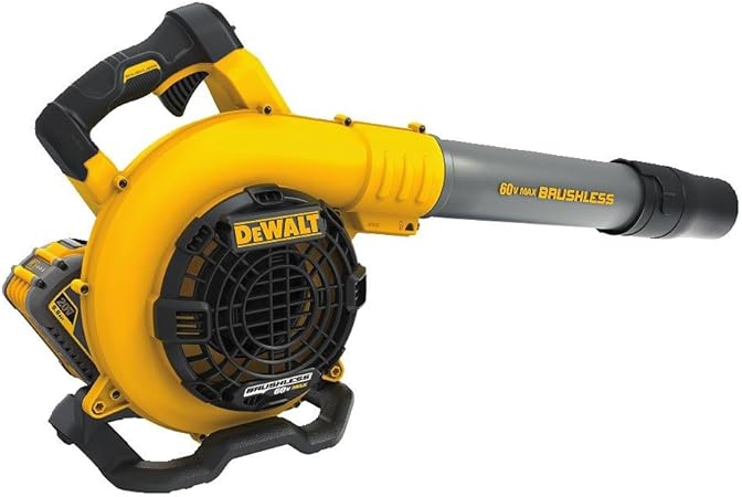 dewalt flexvolt 60v trimmer