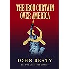 The Iron Curtain Over America