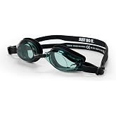 Nike Unisex Adult Safety_glasses
