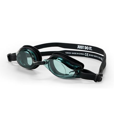 nike flex fusion goggle : Sports & Outdoors Rahmengröße:M (50cm Featuring a curved lens PDFgear v2.1.19 - Free mittelmotor
