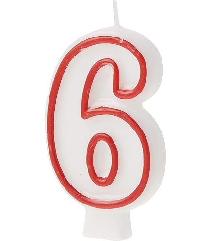 candle✣candle 2- Stroke Candle, KLOTZ OIL Benol® Scented Candle - 8 oz