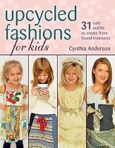 Environmentally Friendly Cities: Proceedings of Plea 1998; Passive and Low Energy Architecture; 1998; Lisbon; Portugal; June 1998