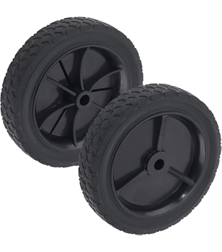 w⭐︎ Women's THE ROGER Clubhouse Ace | Beige | On Canada