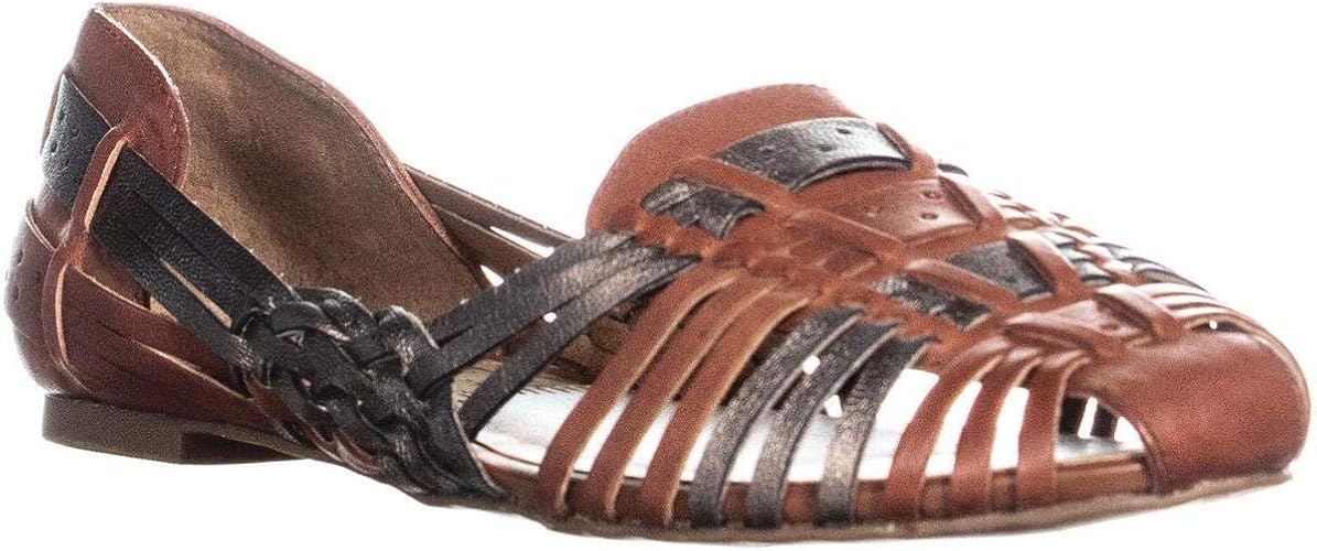 huarache sandals amazon