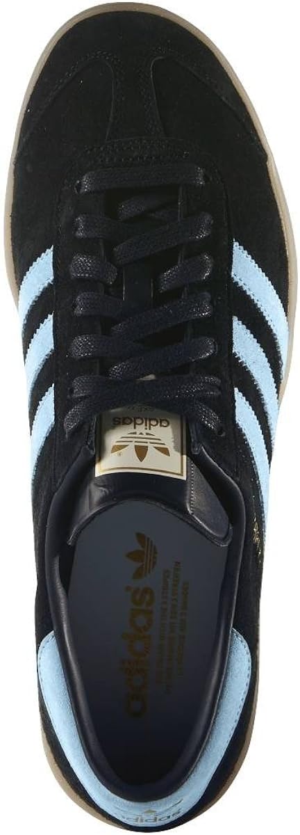 adidas hamburg amazon