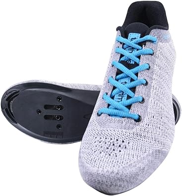 women's indoor cycling shoes look delta