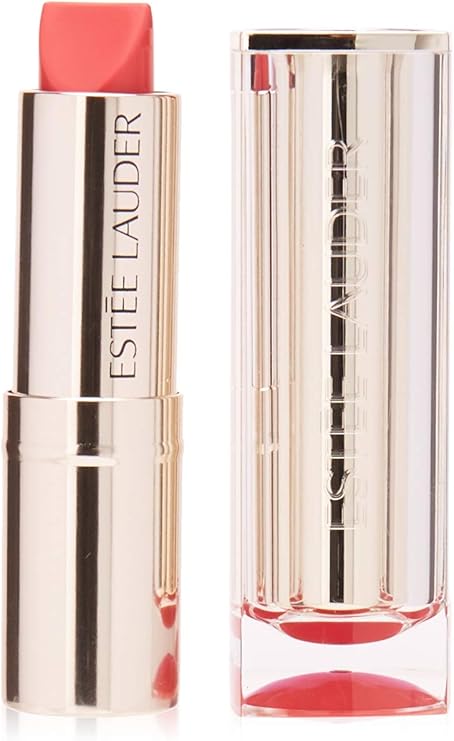 Amazon エスティローダー ピュアカラー ラブ リップスティック 330 Wild Poppy 3 5g エスティローダー Estee Lauder 口紅 通販