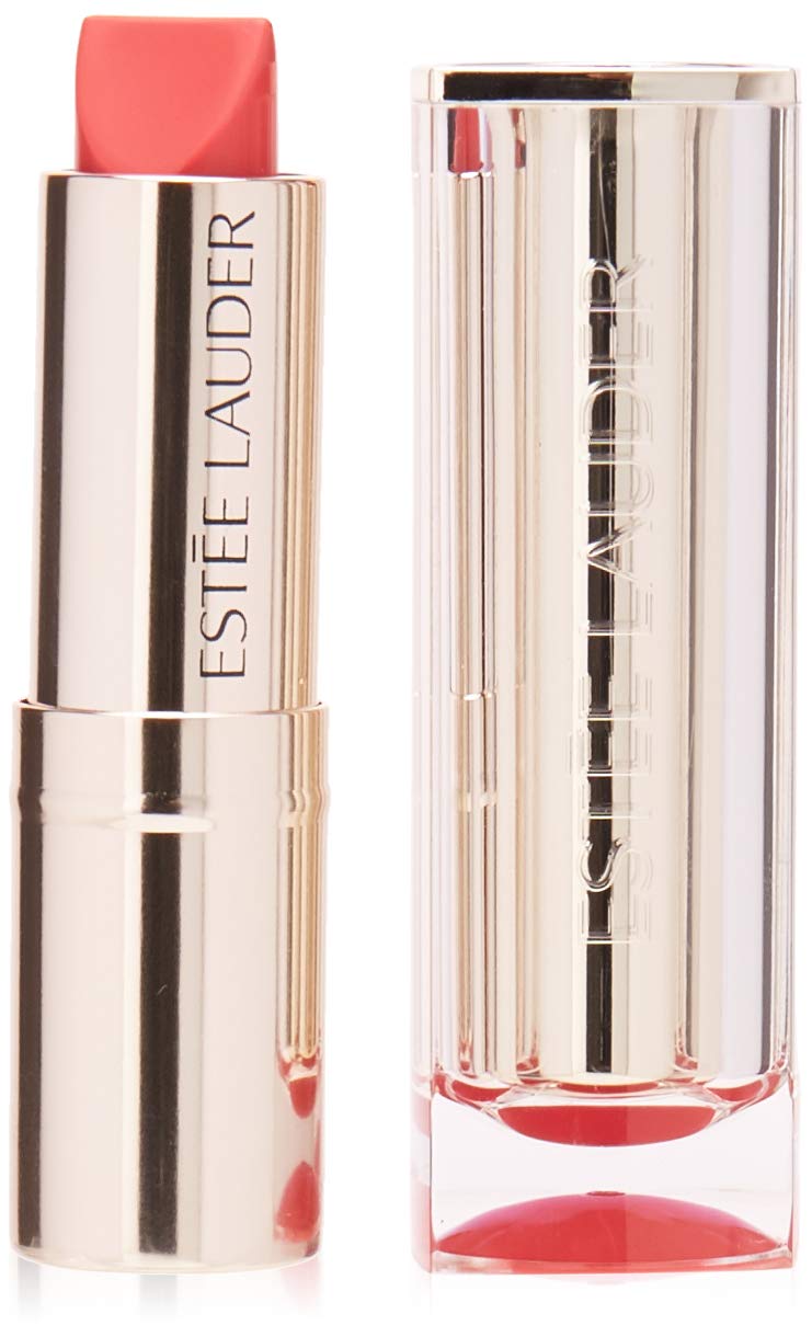 Estée Lauder Lipstick 3.5 ml — image 1
