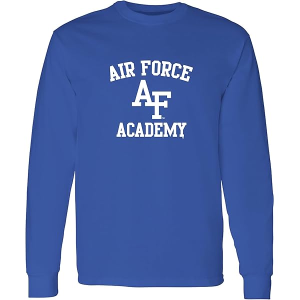 Wolverine Shirt Football Visor Ncaa Officially Licensed College University  Team Color Arch Logo Long Loyola University NCAA Officially Licensed College - University Team Color Arch Logo