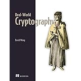 Real-World Cryptography