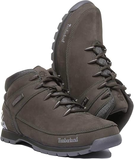 mens timberland euro sprint boots