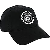 Jeep unisex-adult Baseball Cap