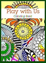 The Text; the Play; and the Globe: Essays on Literary Influence in Shakespeare's World and His Work in Honor of Charles R. Forker (The Fairleigh Dickinson ... Press Series on Shakespeare and the Stage)