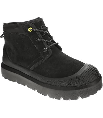 Amazon.com | UGG Men display picture 2