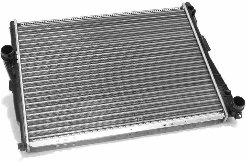 Radiator Water Cooling Cooler